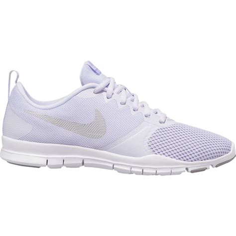 nike schoenen kopen nederland|schoenen Nike dames.